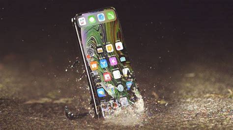 clear iphone case drop test|Watch this video before you buy a new iPhone 13 .